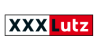 xxxlutz.de Logo