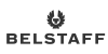 belstaff.com Logo