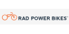 radpowerbikes.eu Logo