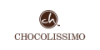 chocolissimo.de Logo