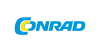 conrad.de Logo