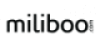 miliboo.de Logo