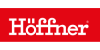 hoeffner.de Logo