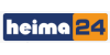 heima24.de Logo