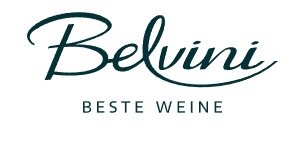 belvini.de Logo