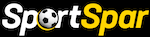 Sportspar Logo