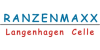 ranzenmaxx-onlineshop.de Logo