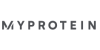 de.myprotein.com Logo