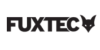 fuxtec.de Logo