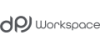 dpj-workspace.com Logo