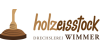 holzeisstock.at Logo