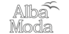 albamoda.de Logo