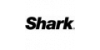 sharkclean.de Logo