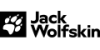 jack-wolfskin.de Logo