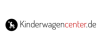 kinderwagencenter.de Logo