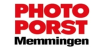 photo-porst-memmingen.rf-webworld.de Logo