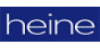 heine.de Logo