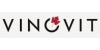 vinovit.de Logo