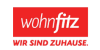 sf-webshop.de Logo