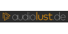 audiolust.de Logo