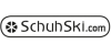 schuhski.com Logo