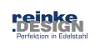 reinkedesign.de Logo