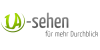 1a-sehen.de Logo