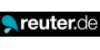 reuter.de Logo