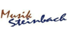 musik-steinbach.de Logo