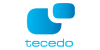 tecedo.de Logo