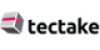 tectake.de Logo