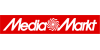 mediamarkt.de Logo