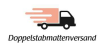 doppelstabmattenversand.de Logo