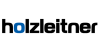 holzleitner.de Logo