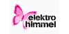 elektro-himmel.de Logo