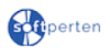 softperten.de Logo