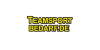 teamsportbedarf.de Logo