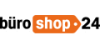 bueroshop24.de Logo