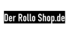 der-rollo-shop.de Logo