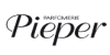 pieper.de Logo