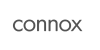 connox.de Logo