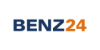 benz24.de Logo