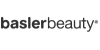 basler-beauty.de Logo