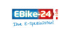 ebike-24.com Logo