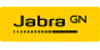 jabra.com.de Logo