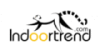 indoortrend.com Logo