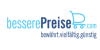 besserepreise.com Logo