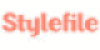 stylefile.de Logo