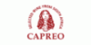 capreo.com Logo