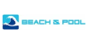 beachandpool.de Logo